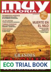 Muy Historia