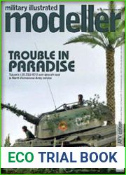 Military Illustrated Modeller