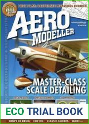 AeroModeller