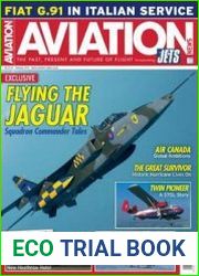 Aviation News