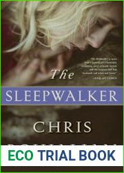 The Sleepwalker A Novel