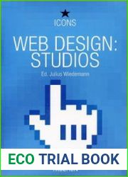"Web Design Studios" и "Web Design