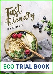 Fast-Friendly Recipes Moreish Dishes to Keep Your Metabolism Pumped!