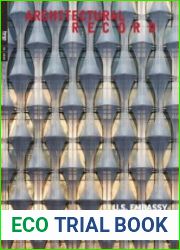 Architectural Record