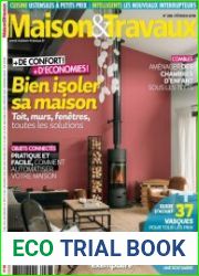 Maison & Travaux