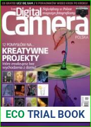 Digital Camera Polska