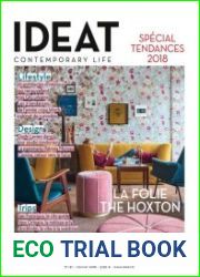 Ideat France