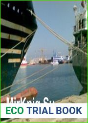 Ship description