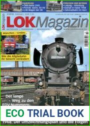 Lok Magazin