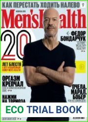 Men|s Health
