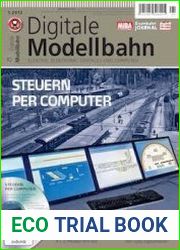 Digitale Modellbahn