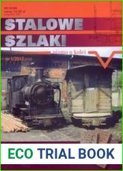 Stalowe Szlaki