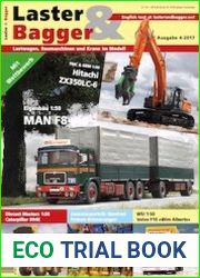 Laster & Bagger