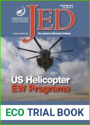 JED Magazine