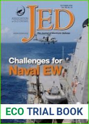 JED Magazine