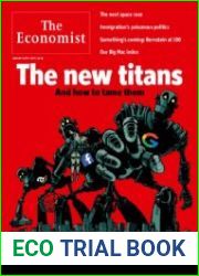 The Economist
