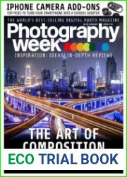 Photography Week