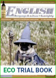 English