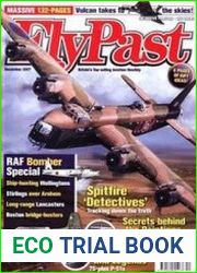 FlyPast