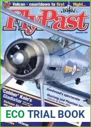 FlyPast