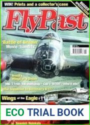 FlyPast