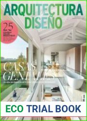 Arquitectura y Dise?o Espa?a