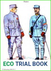 The Uniform Plates of Moritz Ruhl Vol.II (Uniformology CD-2004-25)