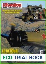Le Fana de L’Aviation Hors Serie Video №2