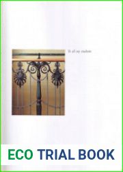 New Classicism The Rebirth of Traditional Architecture