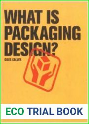 What is Packaging Design?
