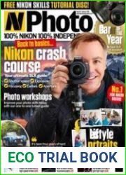 N-Photo UK
