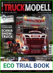 Truckmodell