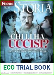 Focus Storia