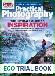 Practical Photography