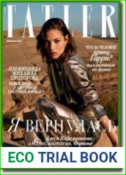 Tatler