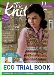 The Knitter
