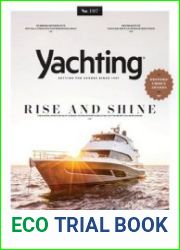 Yachting USA