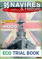 Navires & Histoire