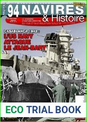 Navires & Histoire