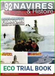 Navires & Histoire