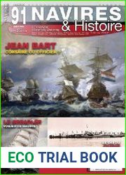 Navires & Histoire
