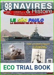 Navires & Histoire