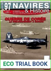 Navires & Histoire