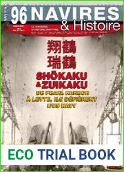 Navires & Histoire