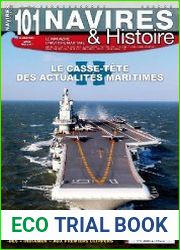 Navires & Histoire