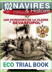 Navires & Histoire