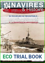 Navires & Histoire