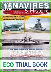 Navires & Histoire