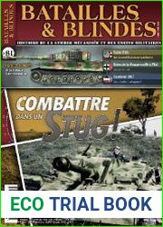 Batailles & Blindes