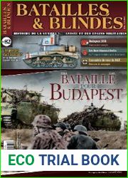 Batailles & Blindes